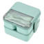 Food Storage Container-1928313143