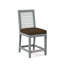 Pine Isle 24" Counter Stool-83192465-132505876
