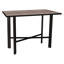 Tables Outdoor Rectangle Table-1026818037-1026818040
