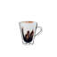 Thermic Espressino 3.5 Oz. Glass