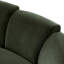 Sofa Marbella Torrin Green Velvet-1010568568