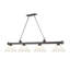 Billard 4 lumières Annaleisa-62758163