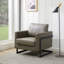 Chaise d'appoint Lincoln-578788512-652177400