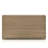 Holle 6 - Drawer Dresser-783118939