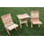 Cedar Stain/Sealer