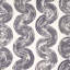 Backdrop Striped Wallpaper Roll-637906992