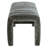 Gliese Upholstered Bench-1776938410