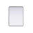Erath Contour Metal Mirror-108306209-108306193