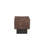 Hollingsworth Solid Wood Block End Table-2004393902-1974949997