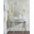 Grotto Composite Novelty Wall Mirror