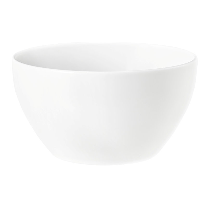 850ml Cereal Bowl