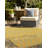 Turks and Caicos Indoor/Outdoor Rug-679265263-748347798