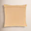Collection de coussins d'extérieur-122660265