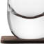 Islay Handmade Drinking Glass