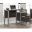 Lame de bureau Rock Glen