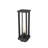 Fort Washington Transparent Lantern Head