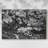 Found Textures XX-Gallery Wrapped Canvas-1943461266
