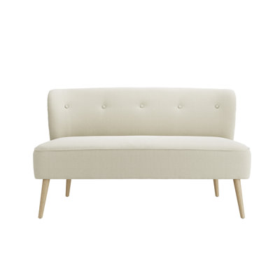 Nathanial 2 Seater Sofa