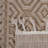4X6 Geometric IndoorOutdoor Area Thearthur