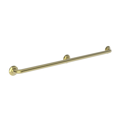 Metropole 42" Grab Bar