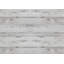 Table basse, L 42 po, rectangulaire, cocktail, plateau relevable, métal, contemporain, moderne-425494760