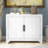 Hepler Sideboard-101990653