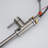 VIBRANTBATH 1 Pull Down Kitchen Faucet