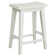 Cocktail Table With 2 End Tables And Console Table With 3 Stools