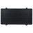 Hepburn 2 Shelf Wood Coffee Table-1550123591