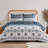 Jessica Simpson Boho Print Duvets-105623667