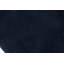 One-of-a-Kind Runner 5'1" X 31'5" Hand Knotted Area Rug
