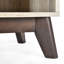 Armoire-1452062669