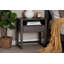 Table de chevet 1 tiroir Caden Kinsley
