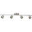 Ensemble de rail Cantrell