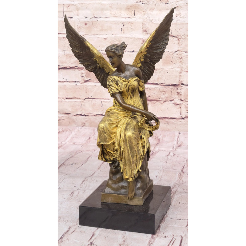 Figurine Denyse