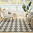 Positano Indoor / Outdoor Rug-1612253689-1645291792