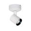 Lucio LED 10W Monopoint Track Head-32987825-32987833-32987837
