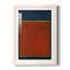 Contemplation I - Peinture encadrée-1631195560-1631195566