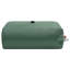 LPM Rain Barrel-125169234