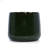 4 Pieces Ceramic Flowerpot, Modern Planter For Patio, Garden Or Windowsills-1743998838