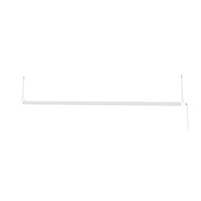 46" 6000 Lumen Led Linkable Shop Light