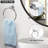 Gold 6 - Piece Bathroom Hardware Set-92901990