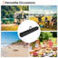 Sac de rangement pliable Kellum