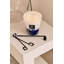 Candle Snuffer