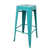 Turquoise selected