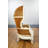 Shauna Upholstered Child Size Accent Chair-851172175