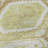 Premium Machine Washable Barry AMF1225 Medallion Rug-1932764850