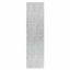 Geometric Area Rug-78618819