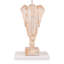 Lampe de table en métal Adrain-685965491-685965490