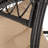 MALIA STANDING BASKET-286890341